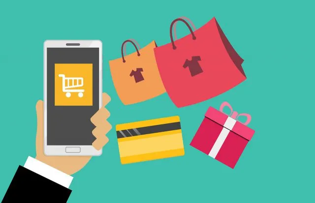 PrestaShop paczkomaty, czyli jak usprawnić obsługę zamówień w swoim sklepie?
