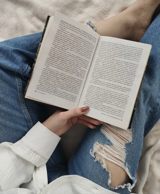 Iberystyka, czyli studia z przyszłością